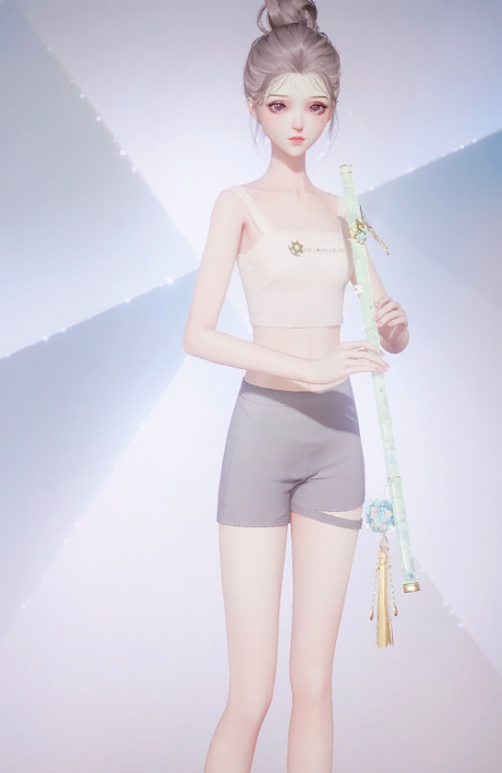 千秋流箫预览.png