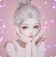 特效·冷色梦呓图标.png