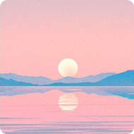 背景·山水间图标.png