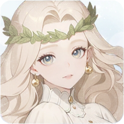 头像·华美桂冠图标.png