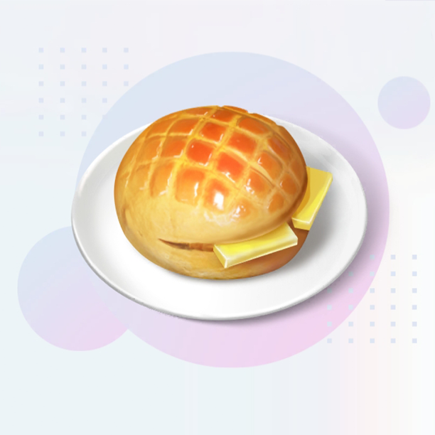 菜谱·快乐菠萝油预览.png