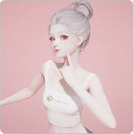 动作·云绒轻音图标.png