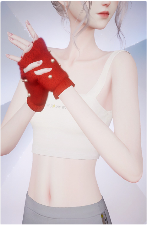 红丝绒糖豆预览.png