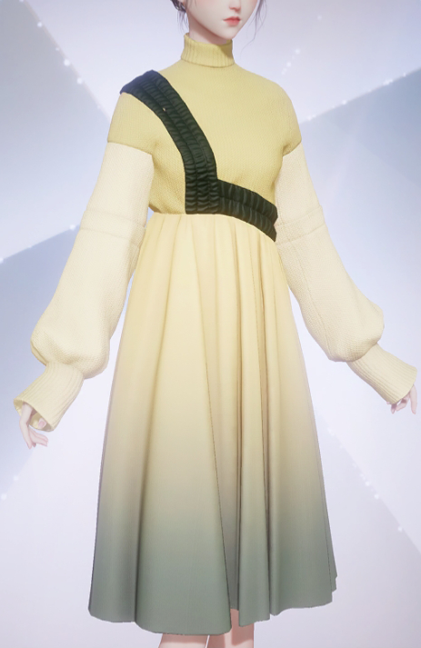 绒绒米糍预览.png