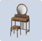 家具·破镜难圆图标.png