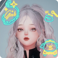 萌拍·霓虹热浪图标.png
