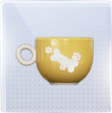 蜜糖特调图标.png