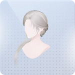 雾隐花涧图标.png