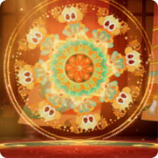 场景·璃影莲炬图标.png