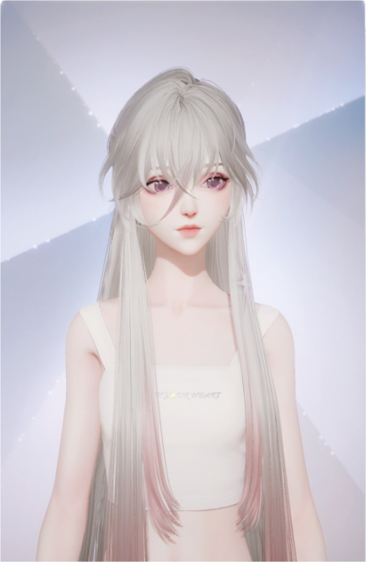 永夜祷歌-造型2预览.png