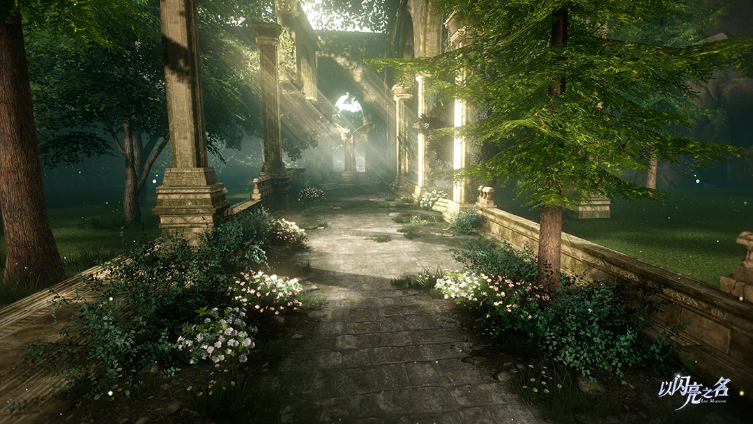 场景·神祈之径预览.png
