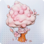 家具·云朵棉花树图标.png