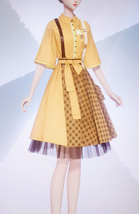 暮色挽歌预览.png