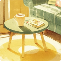 背景·茶杯余温图标.png