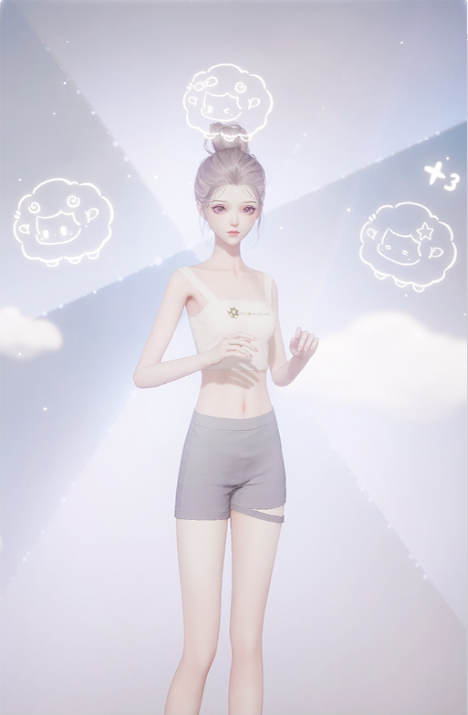 咩云花园预览.png