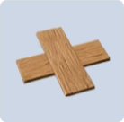 家具·十字路标地垫图标.png
