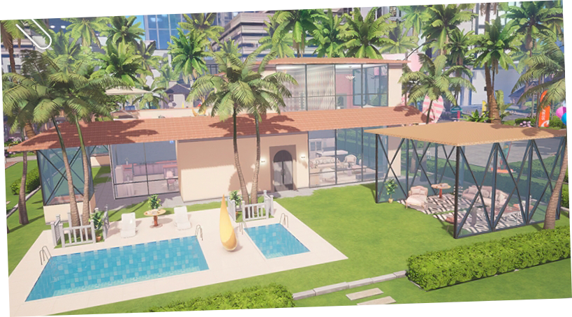 社区·碧海景轩预览1.png