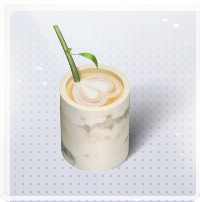 菜谱·白桦黑巧图标.png