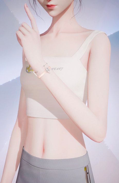 时光之心预览.png