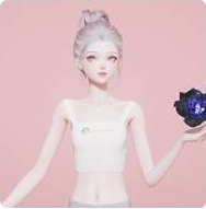 动作·枯夜花燃图标.png