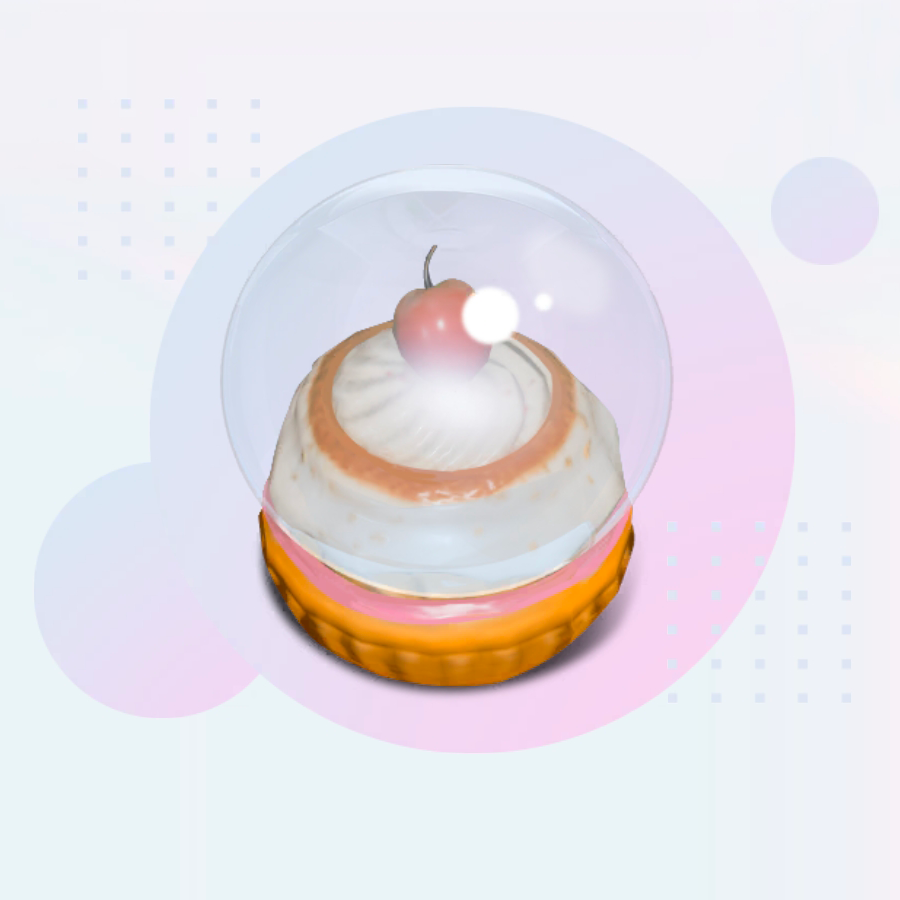 菜谱·甜心星球预览.png