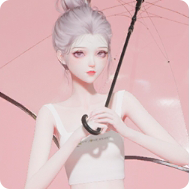 动作·邂逅风澜图标.png