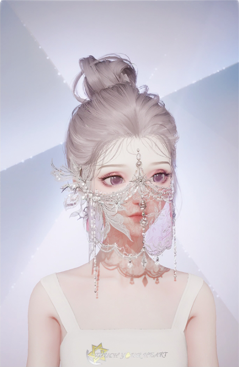 焰息梦影预览.png