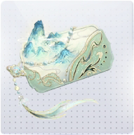 邀请函·山海灵卷图标.png
