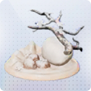 家具·雪上梅图标.png