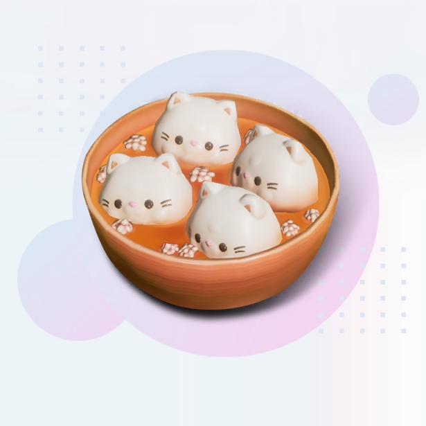 菜谱·猫咪汤圆预览.png