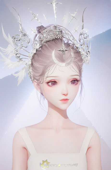 鹿灵冰焰预览.png