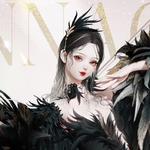 套装·夜翎织魇图标.png