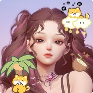 萌拍·萌柴嬉夏图标.png