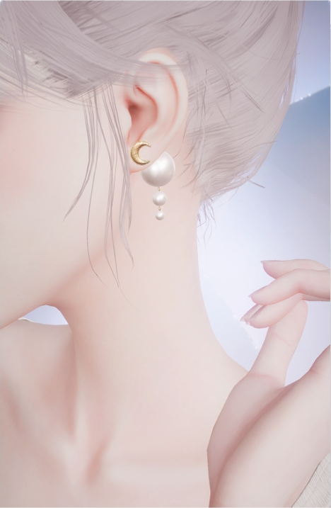 挽月弦珠预览.png