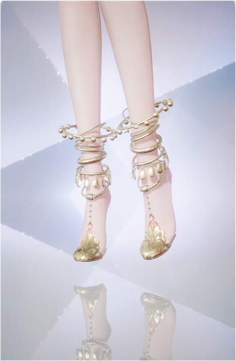 云翎仙踪预览.png
