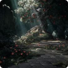 场景·遗落伊甸图标.png