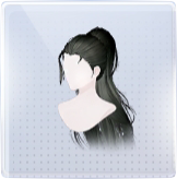 傲叶筠兰图标.png