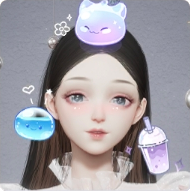 萌拍·泡泡精灵图标.png