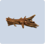 家具·物化荣枯图标.png