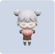 家具·summer-爱心图标.png