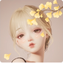 萌拍·银杏之秋图标.png