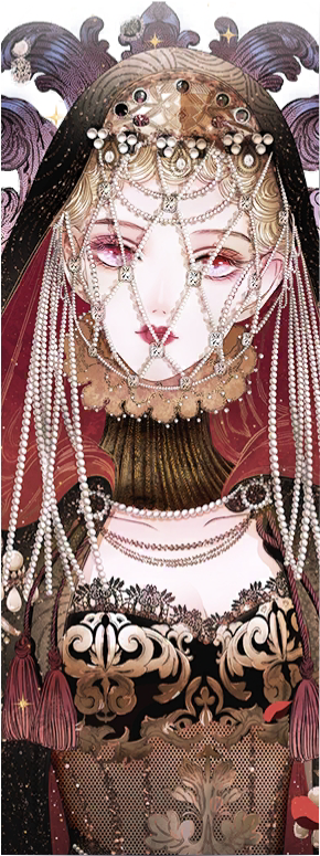 主线之旅-洞神娶亲·祭神.png