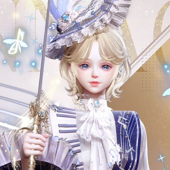 套装·骑士终章图标.png