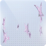 揽星归野图标.png