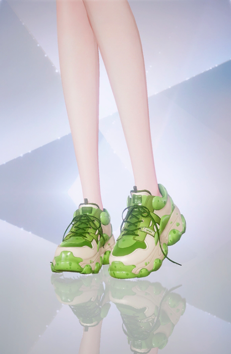 霓都街景预览.png