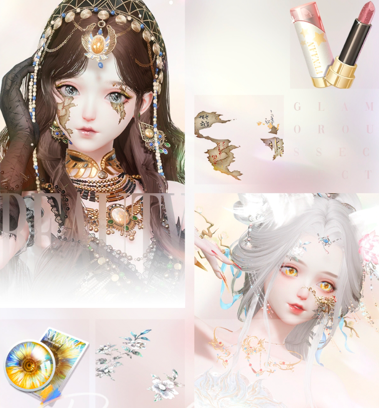套装·破碎花境预览.png