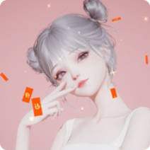 特效·福至心灵图标.png