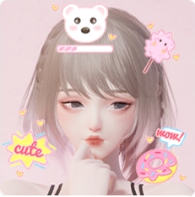 萌拍·甜蜜加载图标.png