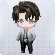 家具·顾苏澄-认真图标.png