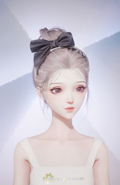 绸光圆舞预览.png